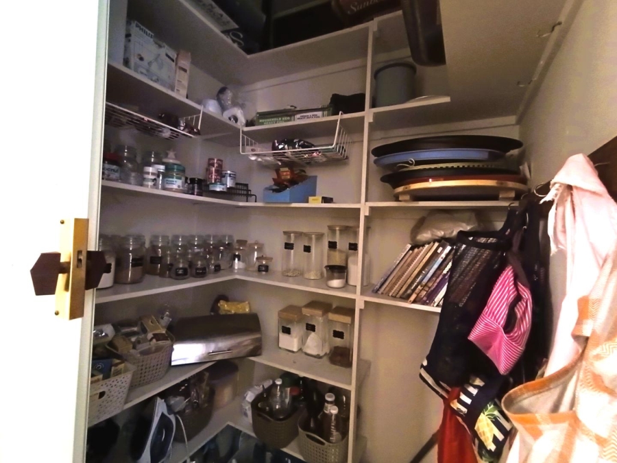 3 Bedroom Property for Sale in Langenhovenpark Free State